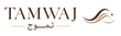 TAMWAJ